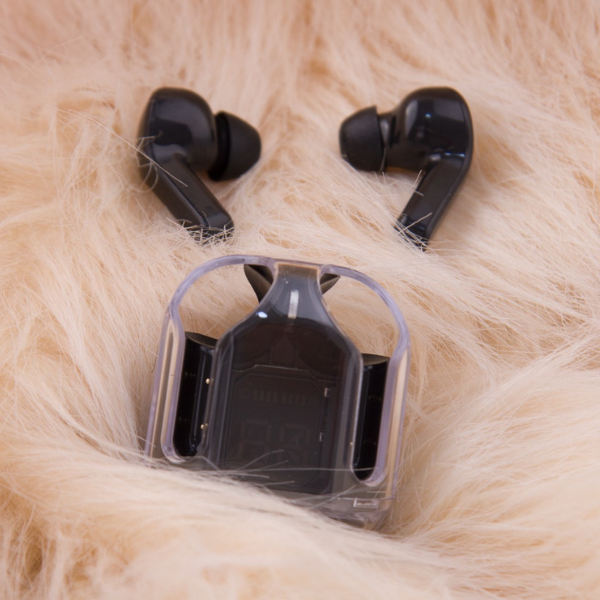 airpods oamiori  (S0kany)
