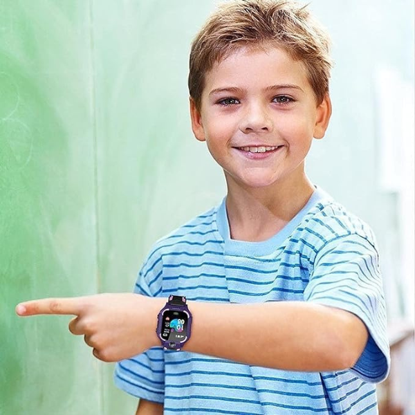 https://system.mnfean.co/uploads/product_media/3091/1721889208891_2024_07_25.png